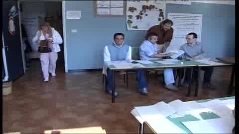 https://video2.primocanale.it/video/screenshots/2012042013252920_apr_benedetti.mov.flv1.jpg