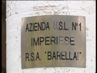 CASA BOREA: PROVE DI DIALOGO PER LA RIAPERTURA