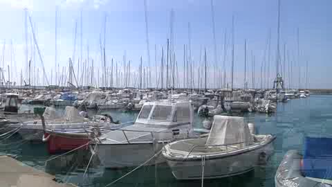 A CHIAVARI TORNA IL TROFEO 