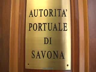 SAVONA: GENERALE FINANZA NEO SEGRETARIO DEL PORTO