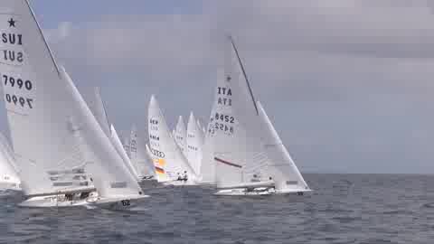 LOANO S..VELA LA NAZIONALE AZZURRA PER LONDRA