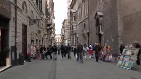 TASSE E IMMOBILI, IN ARRIVO A GENOVA 40 MILA MULTE SULL'ICI 