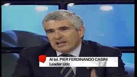 CASINI: 