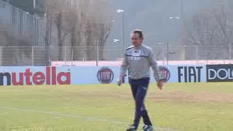 PRANDELLI: 