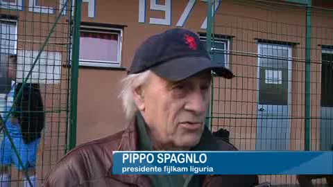 PIPPO SPAGNOLO: 