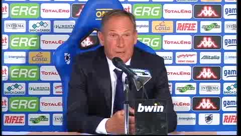 ZEMAN: 