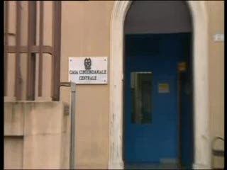 IMPERIA: CALTAGIRONE E CONTI DEVONO TORNARE IN CARCERE