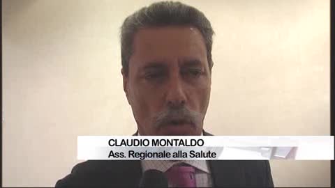 MONTALDO: DIFFICILE AFFRONTARE EMERGENZE ESTIVE