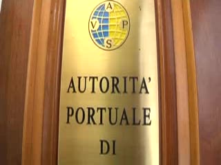 SAVONA: LE GRANDI MANOVRE PER IL POST CANAVESE