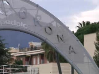 SPARA AL VICINO PER LITIGIO SUI CONFINI: GRAVISSIMO