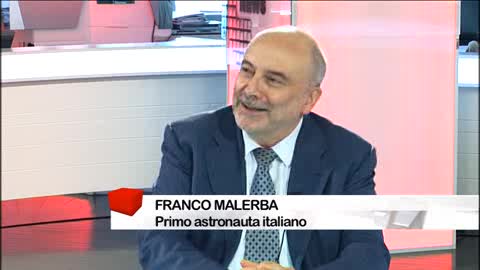 FRANCO MALERBA STASERA AL DUCALE