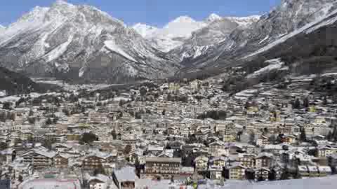 IL GENOA A BORMIO, TANTE PROMOZIONI PER I TIFOSI