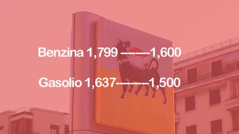 BENZINA, CACCIA AI DISTRIBUTORI LOW COST MA  CON POLEMICHE