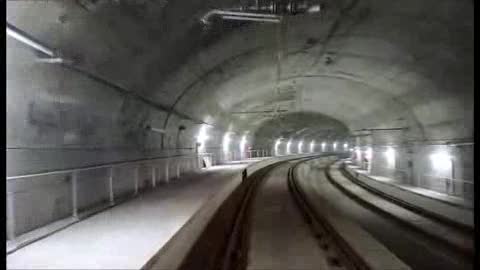 METRO: ANCORA UN RITARDO DI QUATTRO MESI