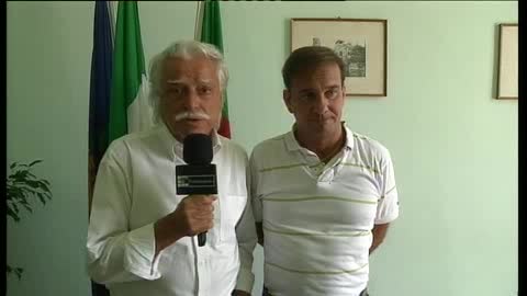 A SANREMO CINQUE CONSIGLI COMUNALI PER L'IMU