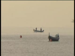 NOLI: IL CINEMA ADESSO E' IN SPIAGGIA