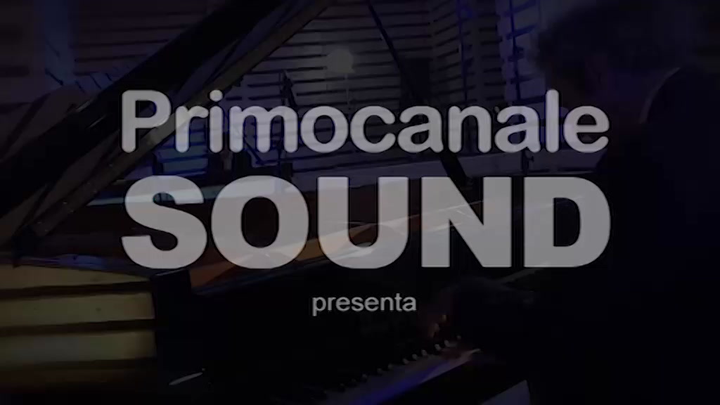 Primocanale Sound, la Banda A.Parodi di Arenzano