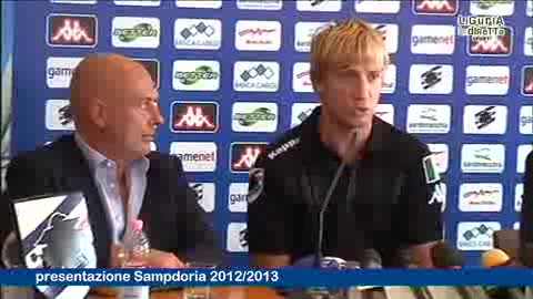 MAXI LOPEZ: 