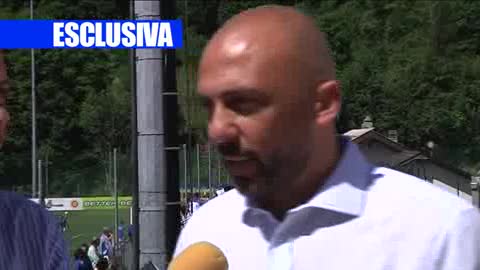 SAMP, SENSIBILE: 