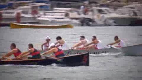 PALIO DEL GOLFO, DOMENICA ATTESE 100 MILA PERSONE