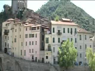 DOLCEACQUA: I DETTAGLI DELL'INCIVILE PESTAGGIO