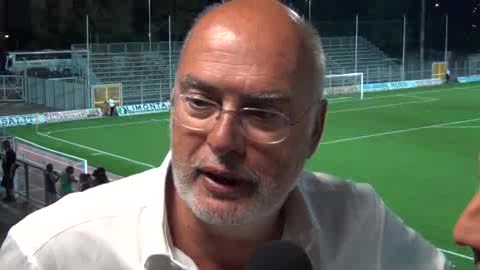 ENTELLA, GOZZI: 