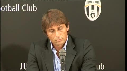 CONTE: 