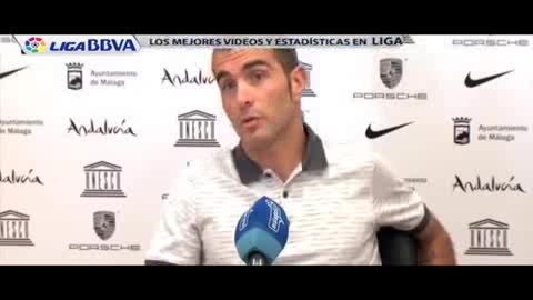 ENZO MARESCA: 