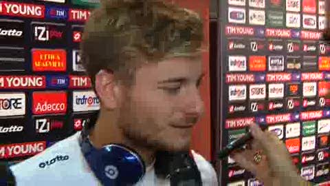 IMMOBILE: 