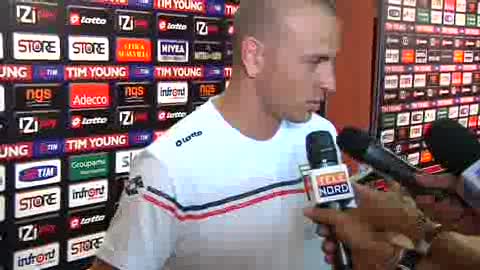 ANTONELLI: 