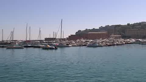 PORTO DI 