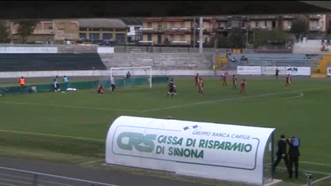 LEGA PRO 1, SAVONA, UN ALTRO SUCCESSO CON IL MONZA