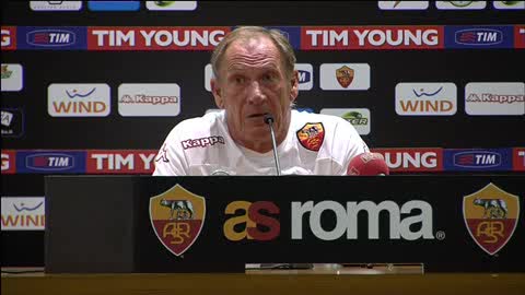 ZEMAN: 