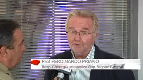 PRIANO: 