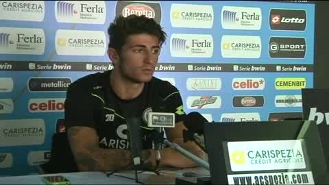 PICCINI: 