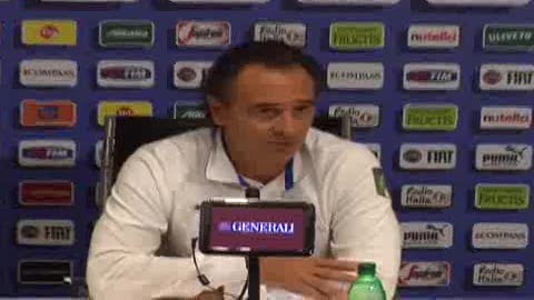 PRANDELLI: 