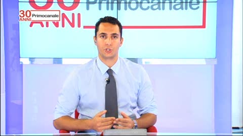 INTERVISTA A PIERANGELO MASSA, SEGRETARIO GENERALE UIL LIGURIA