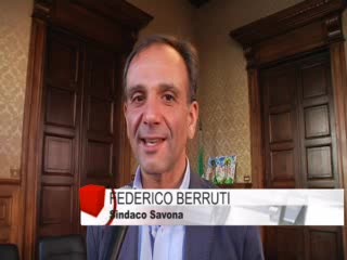 BERRUTI: 