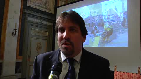 SAMP VILLAGE, NEL 2012-2013 NOVE TAPPE IN TUTTA ITALIA