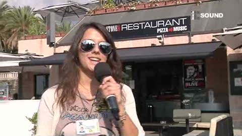 AREA SANREMO LIVE AL ROLLING STONE CAFE' (12)