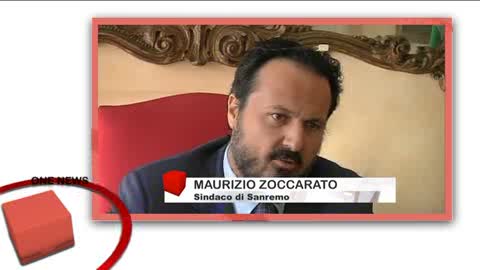 ONENEWS, SINDACO ZOCCARATO: 