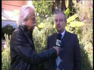 PER LA CRISI MOLTI ALBERGHI CHIUSI A SANREMO