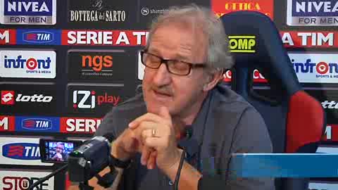 DEL NERI: 