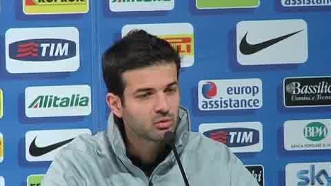 STRAMACCIONI: 