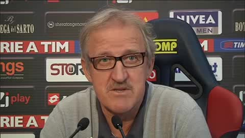 DEL NERI: 