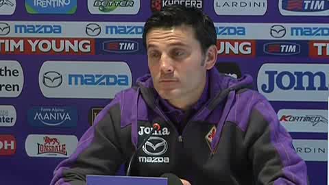 MONTELLA: 