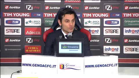 MONTELLA: 