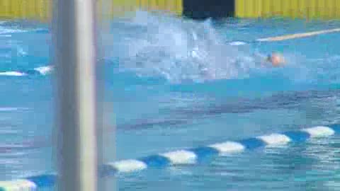 300 ATLETI IN GARA PER I MONDIALI DI NUOTO DSISO A LOANO