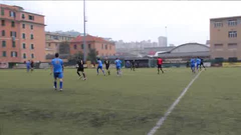 UISP, EQUILIBRIO NEL TORNEO LAVORATORE. NUOVO CORSO ARBITRI