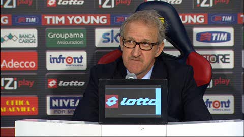 DEL NERI: 